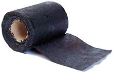 Лента антикоррозионная DKC Jupiter 100ммх10м картинка